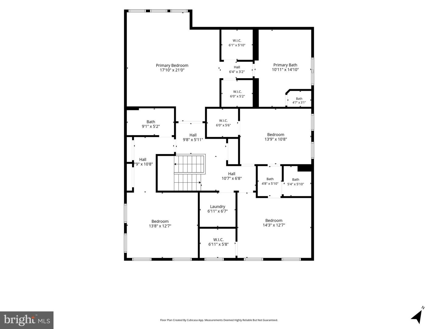 43728 Collett Mill Ct Property Photo 110