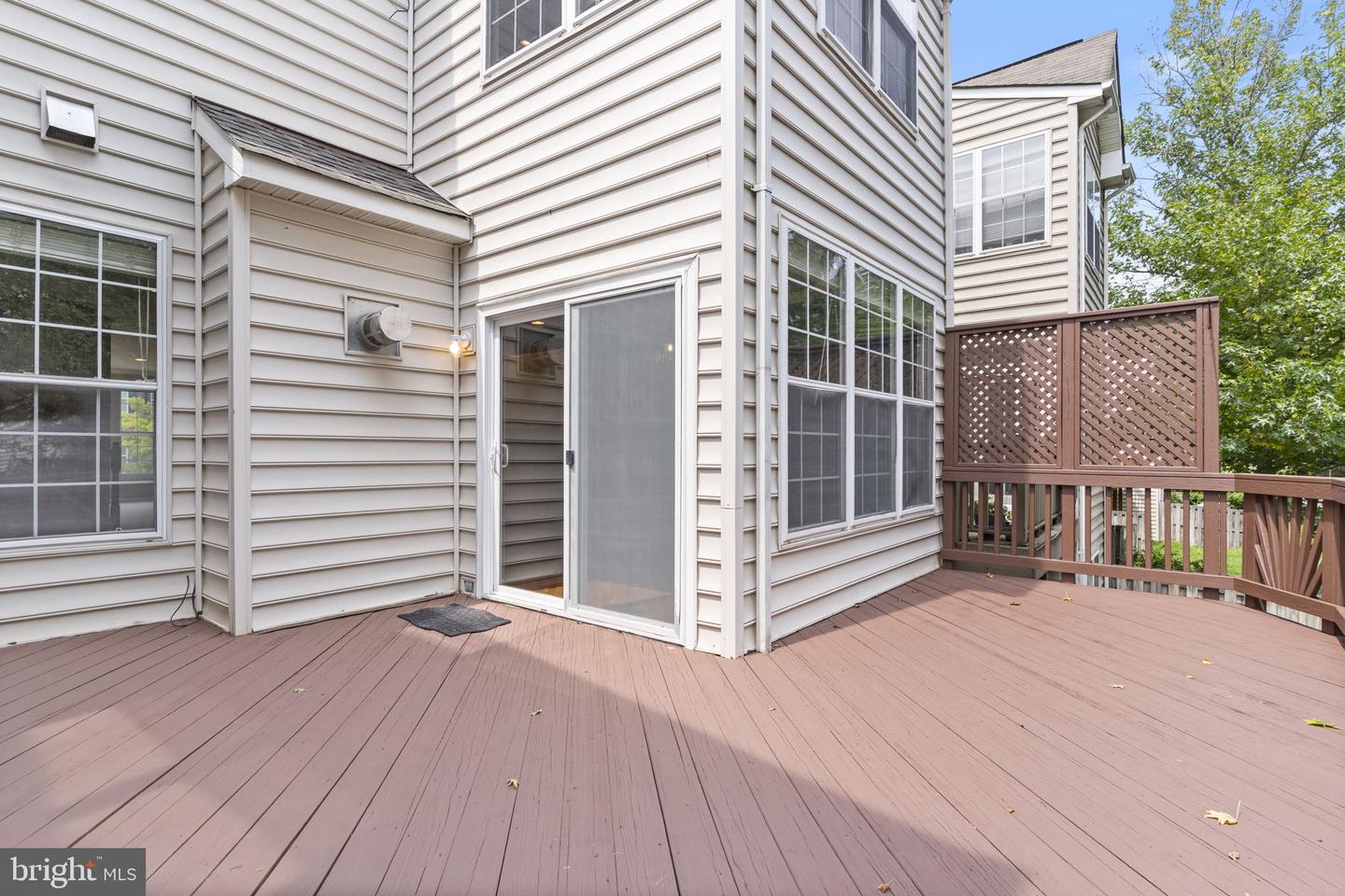 20804 Miranda Falls Sq Property Photo 36