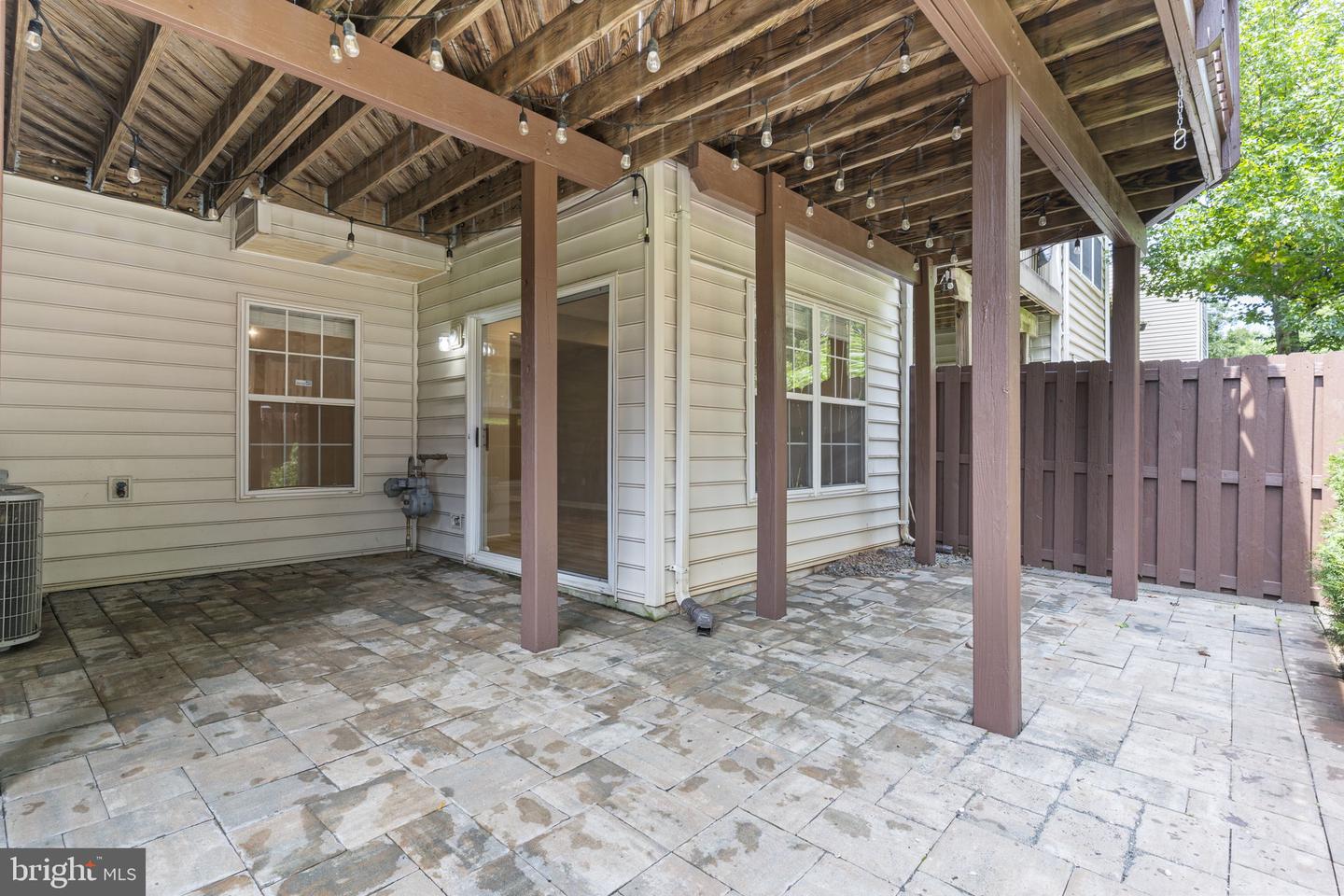 20804 Miranda Falls Sq Property Photo 37