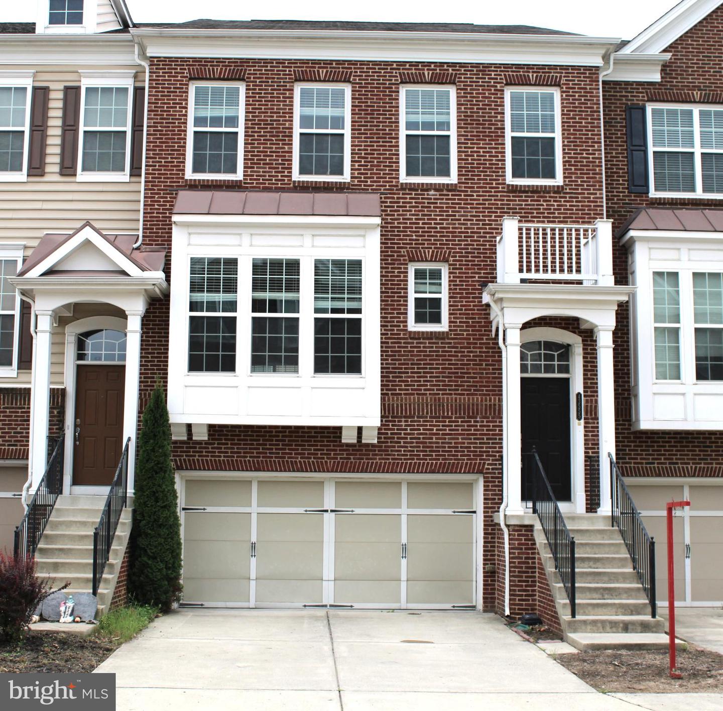 43555 WHITE CAP TER Property Photo 1