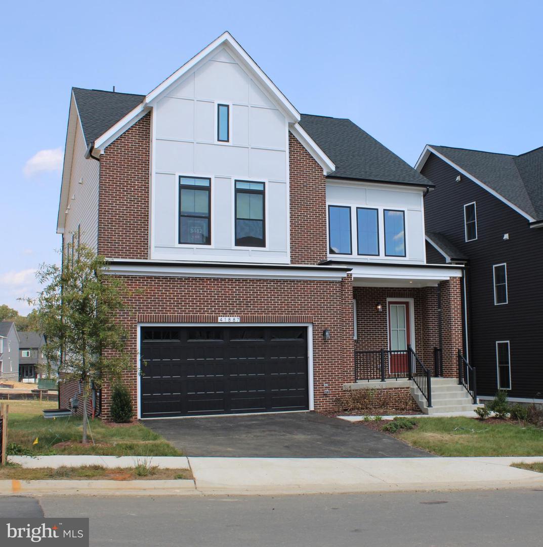 41887 NIGHT NURSE CIR Property Photo 1