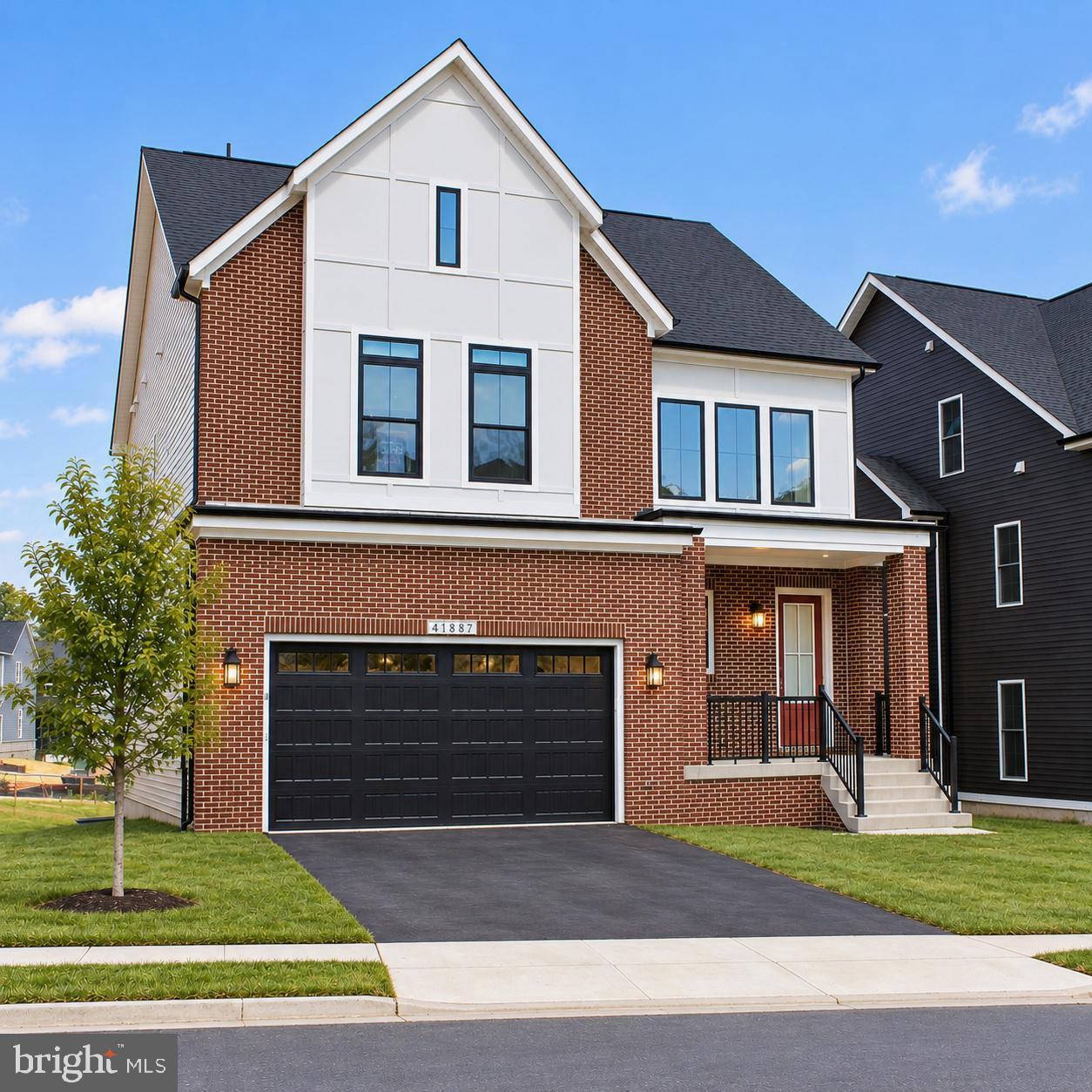 41887 NIGHT NURSE CIR Property Photo 1