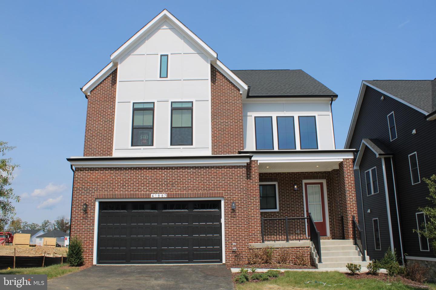 41887 Night Nurse Cir Property Photo 2