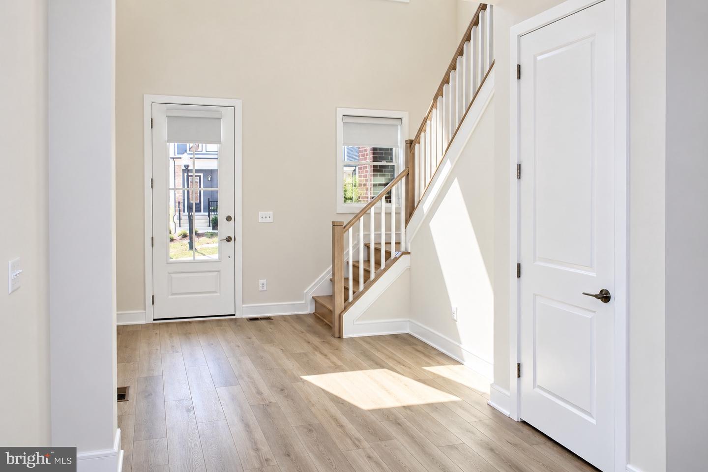 41887 Night Nurse Cir Property Photo 3