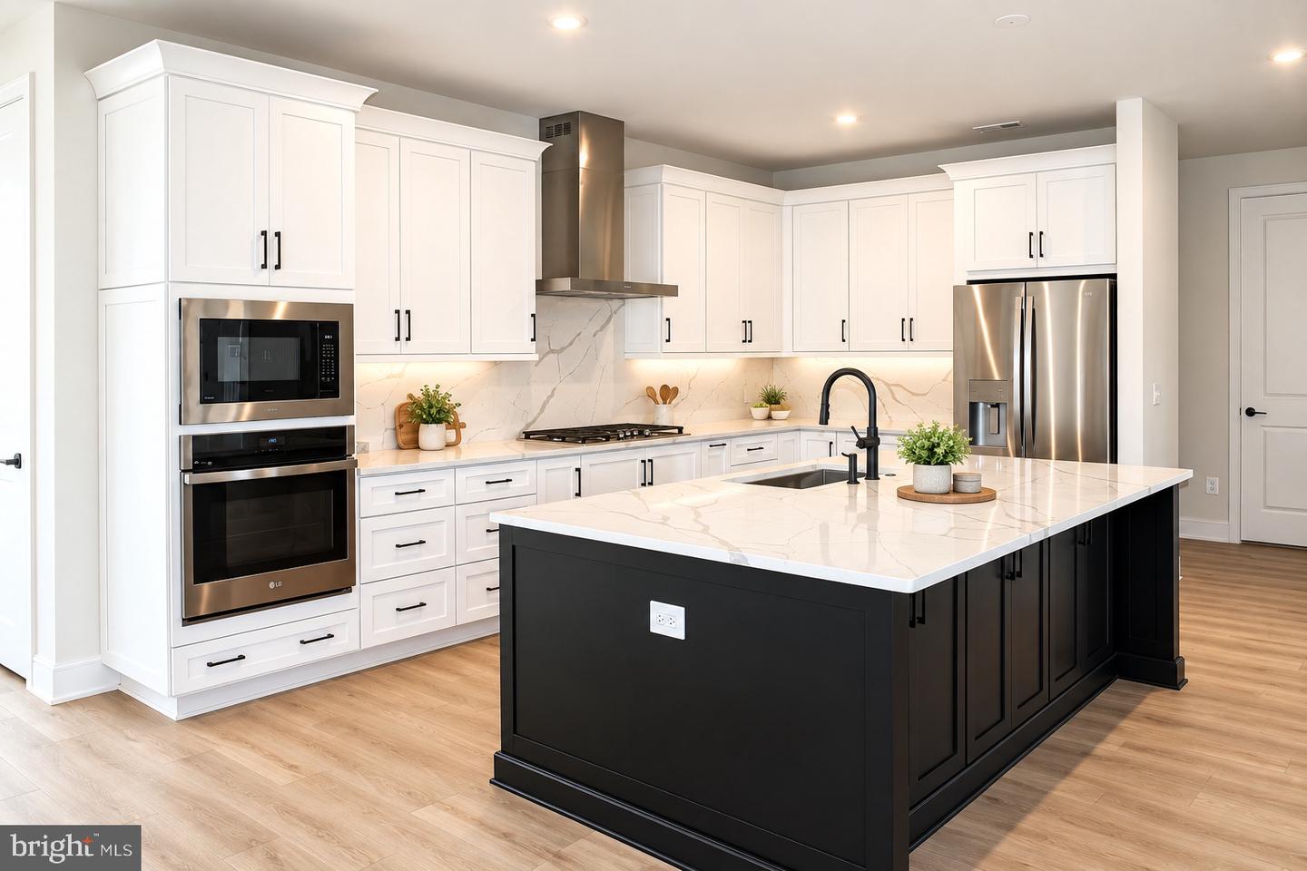41887 Night Nurse Cir Property Photo 4