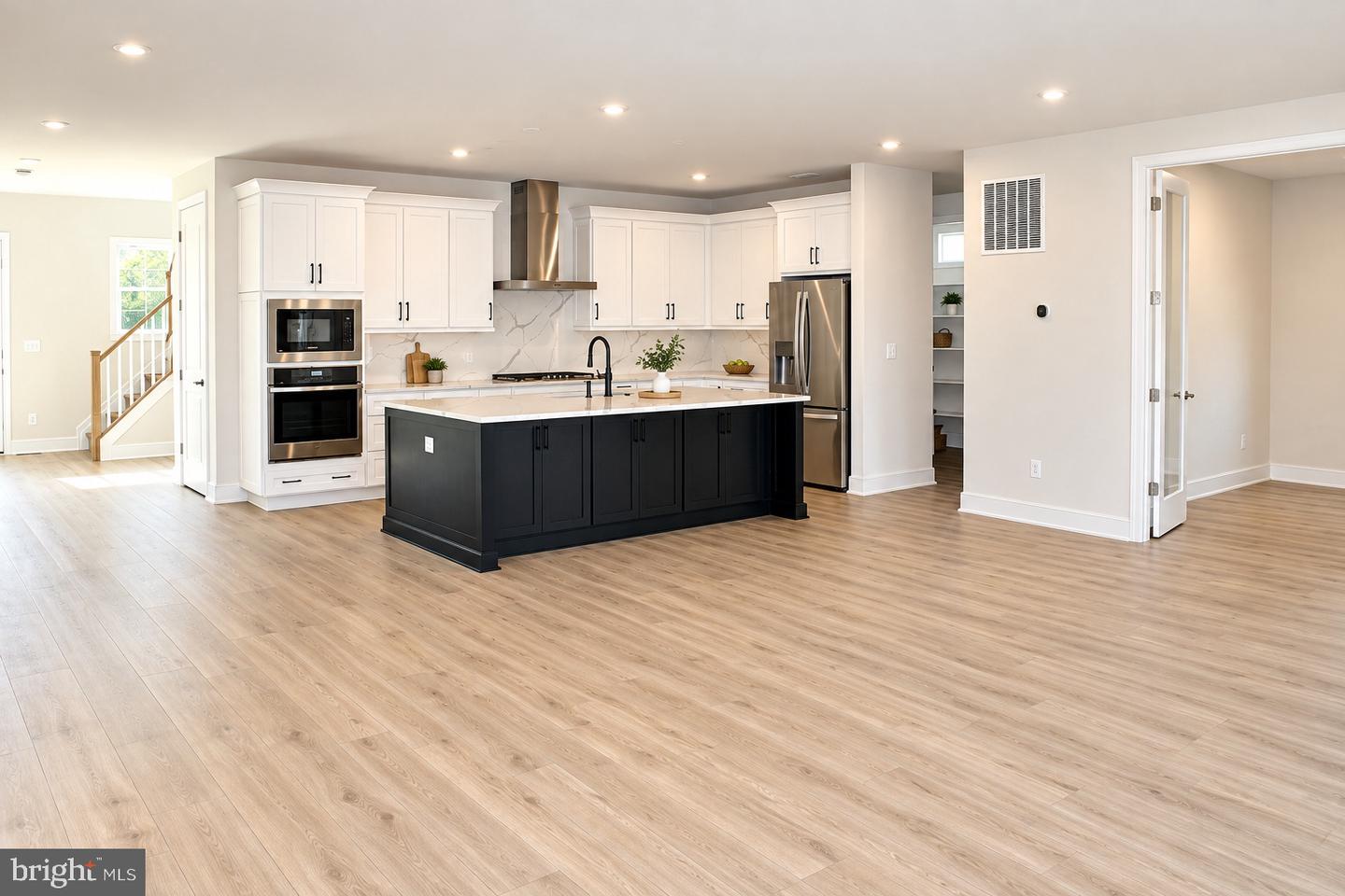 41887 Night Nurse Cir Property Photo 5