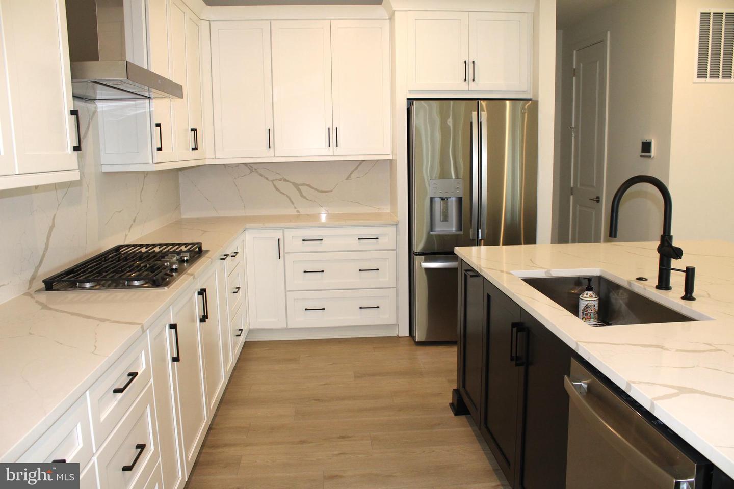 41887 Night Nurse Cir Property Photo 6