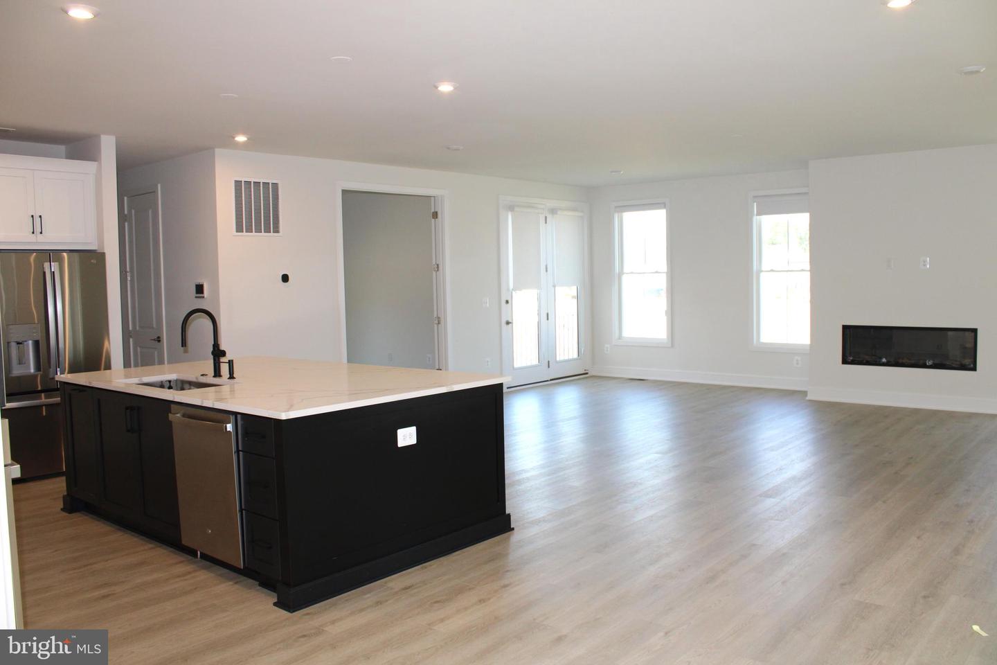 41887 Night Nurse Cir Property Photo 7