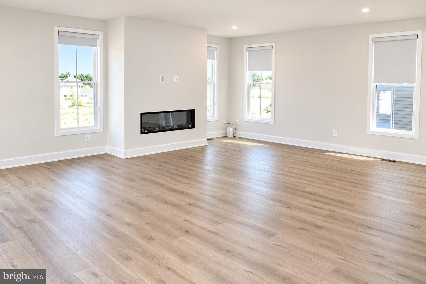 41887 Night Nurse Cir Property Photo 8
