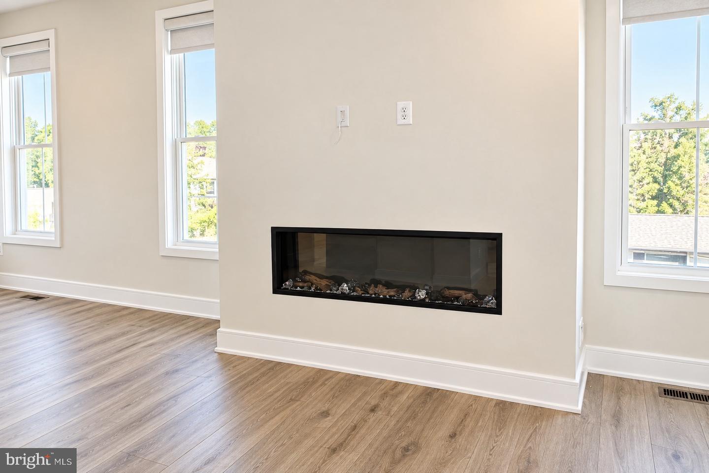 41887 Night Nurse Cir Property Photo 9