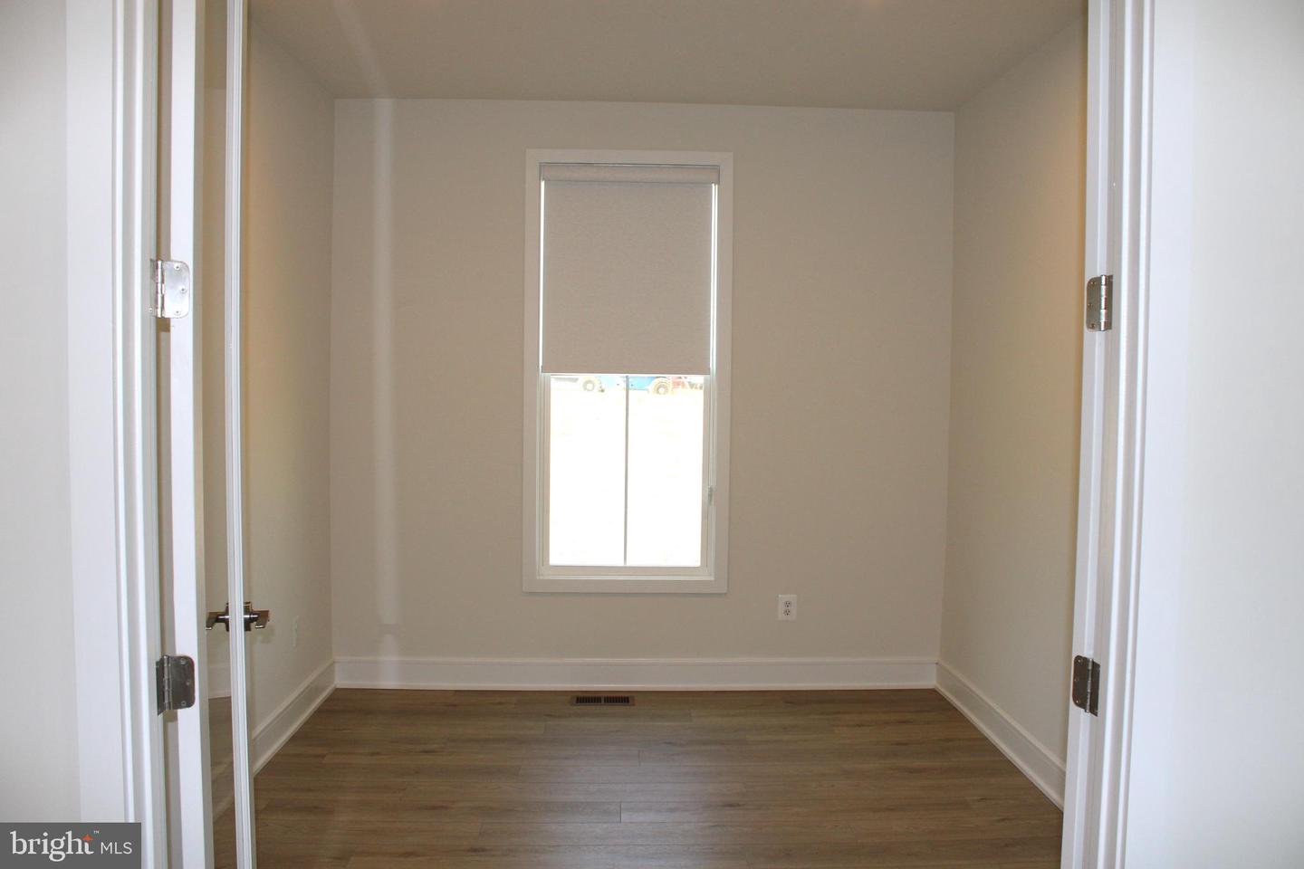 41887 Night Nurse Cir Property Photo 10