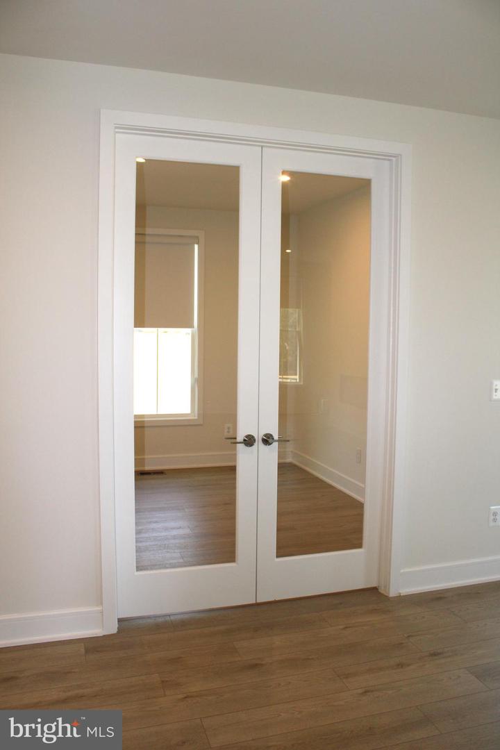 41887 Night Nurse Cir Property Photo 11