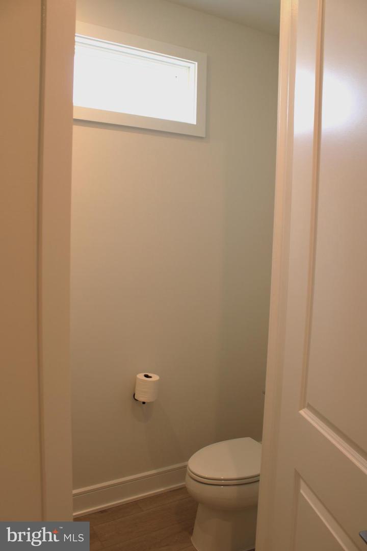 41887 Night Nurse Cir Property Photo 13