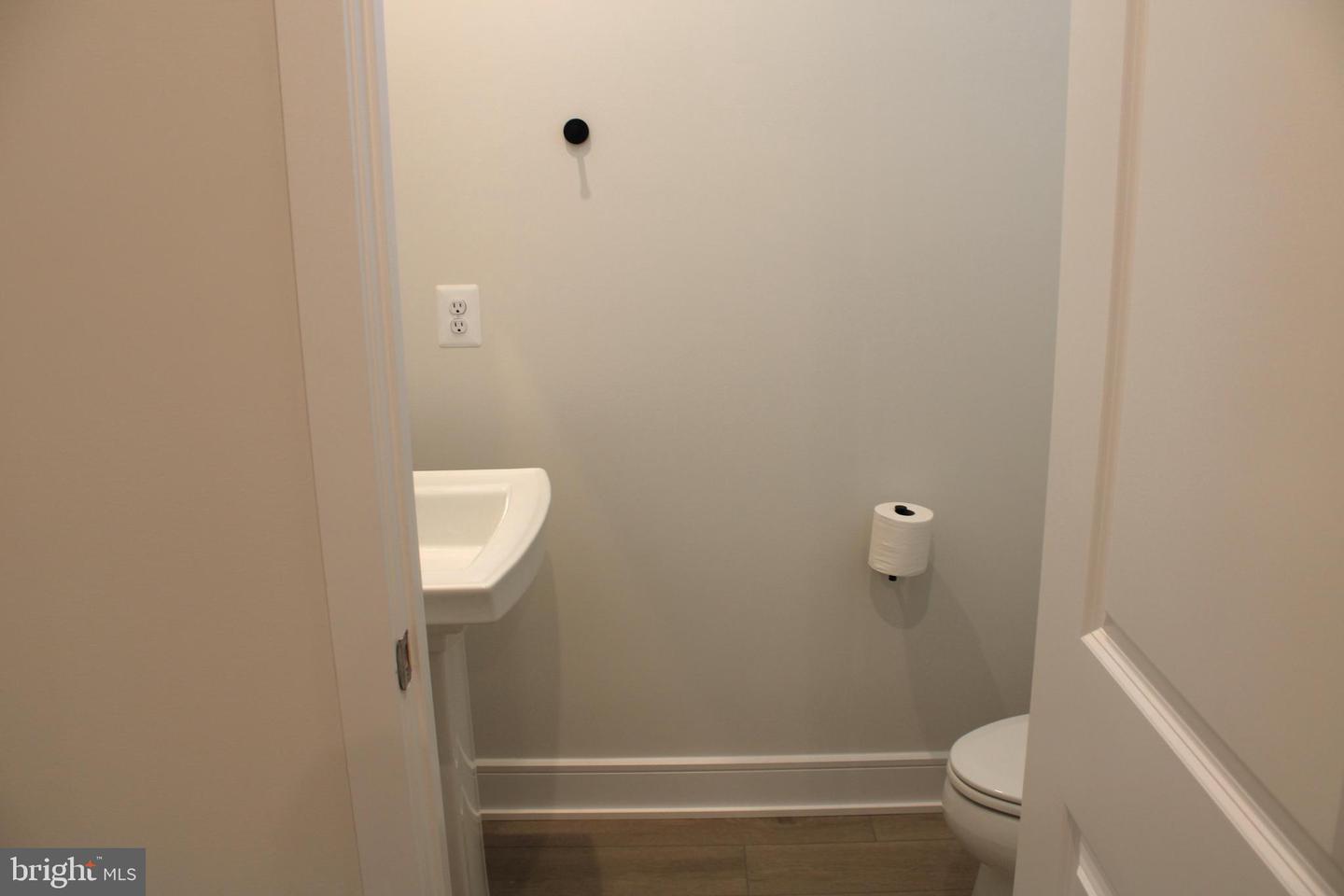 41887 Night Nurse Cir Property Photo 14