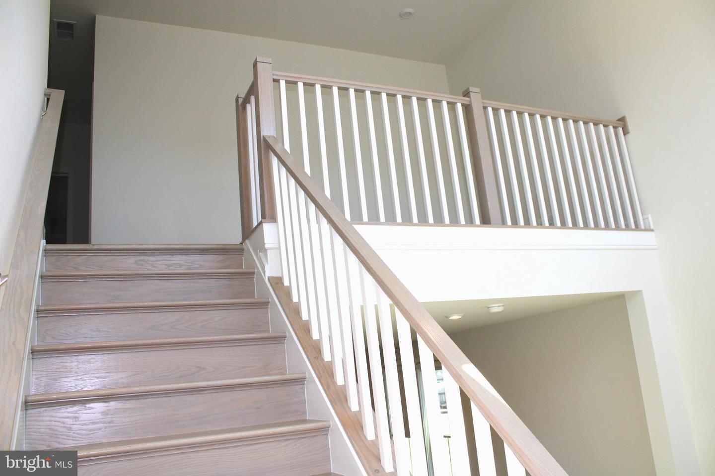 41887 Night Nurse Cir Property Photo 15