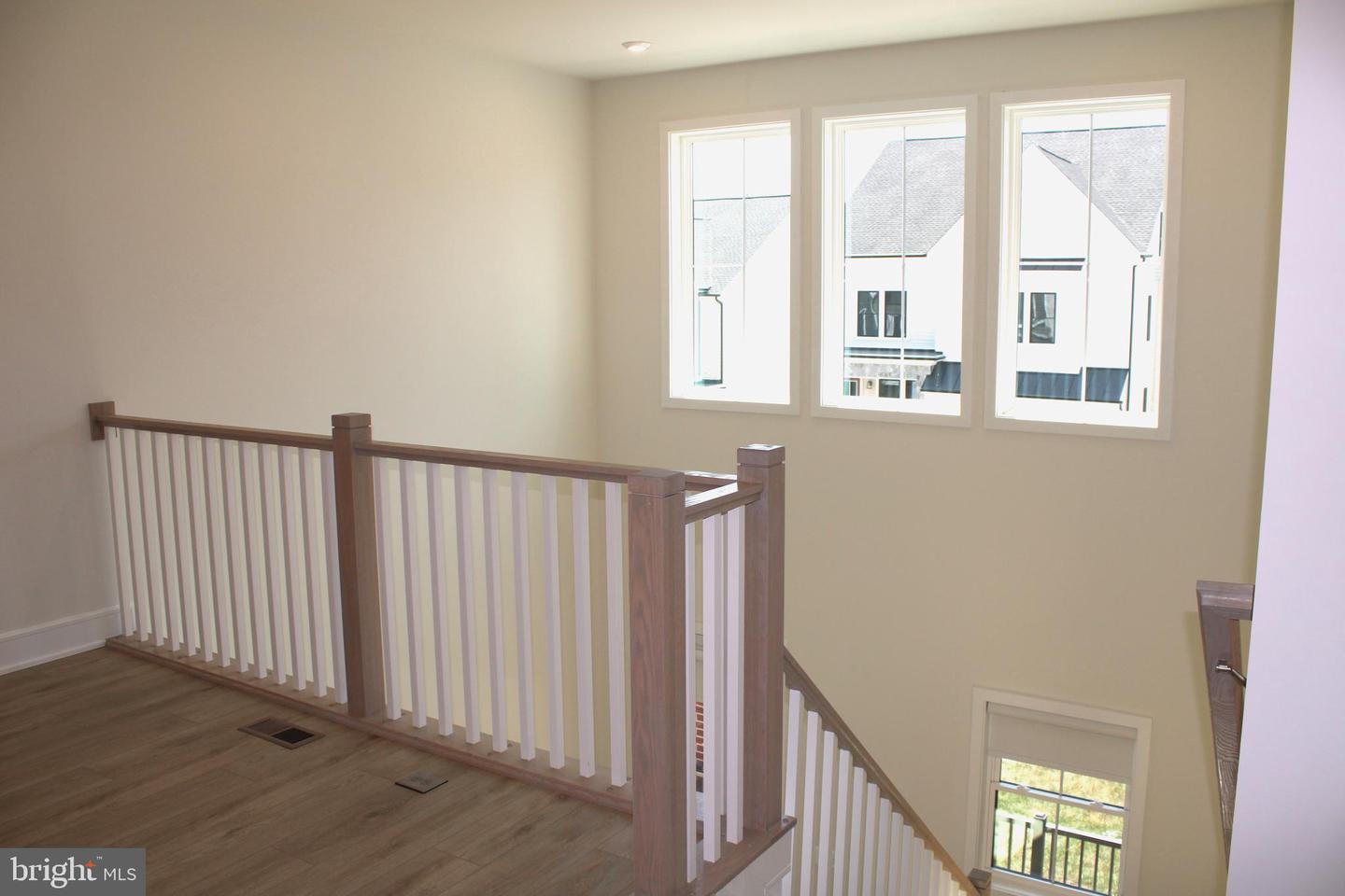 41887 Night Nurse Cir Property Photo 16