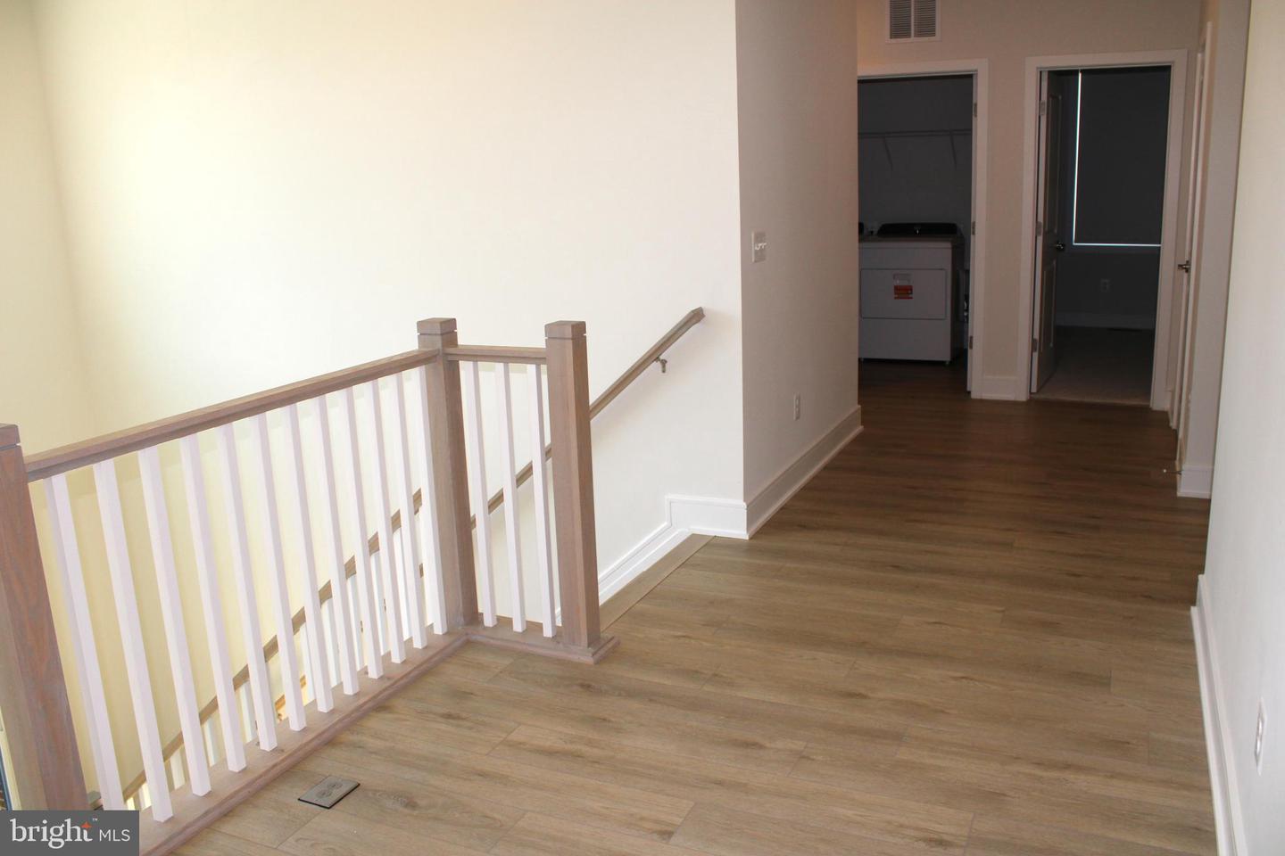 41887 Night Nurse Cir Property Photo 17