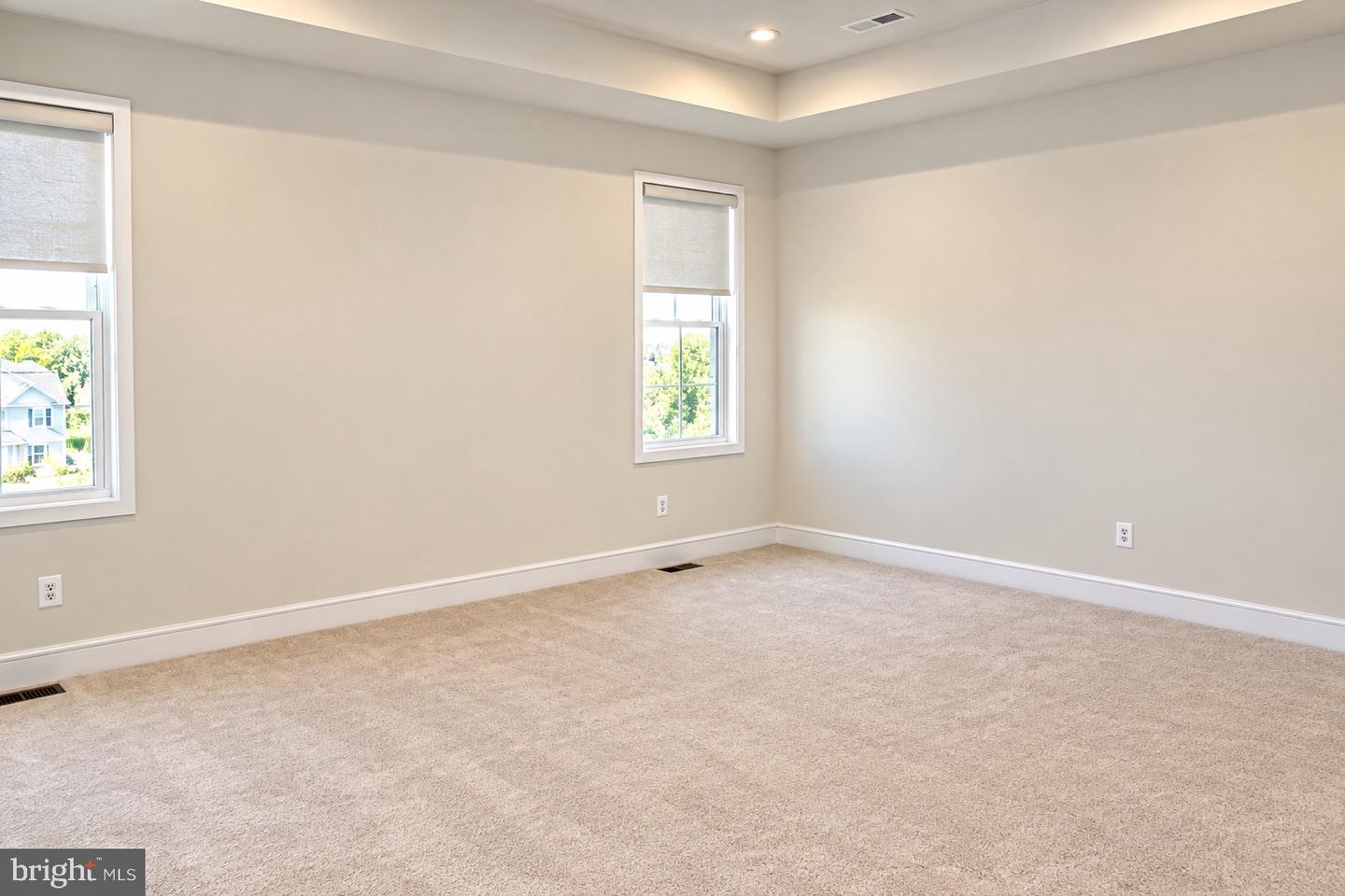 41887 Night Nurse Cir Property Photo 18
