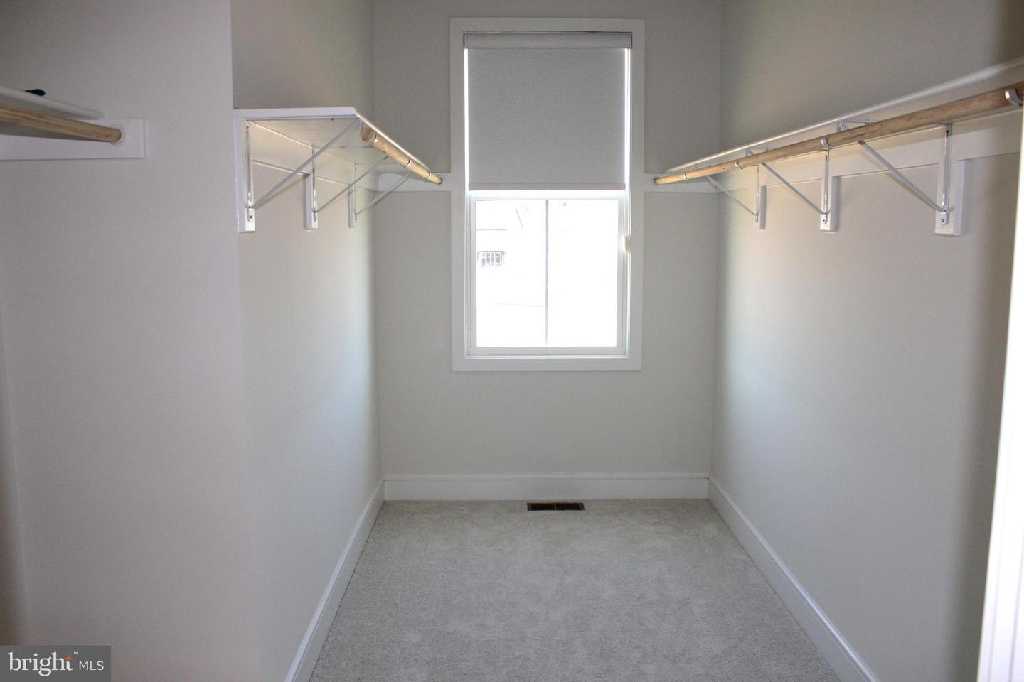 41887 Night Nurse Cir Property Photo 19