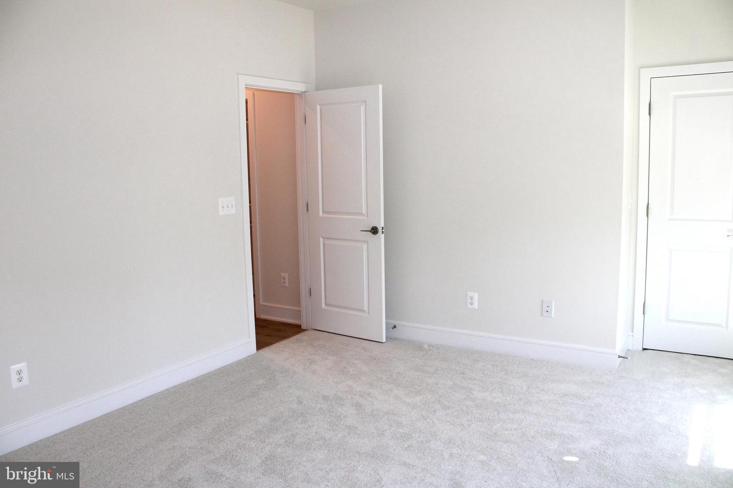 41887 Night Nurse Cir Property Photo 20