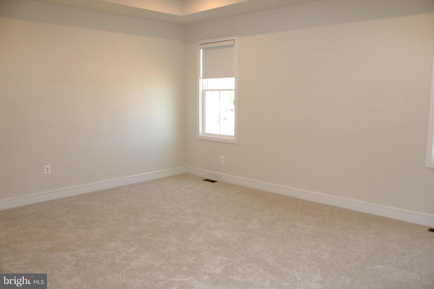 41887 Night Nurse Cir Property Photo 21