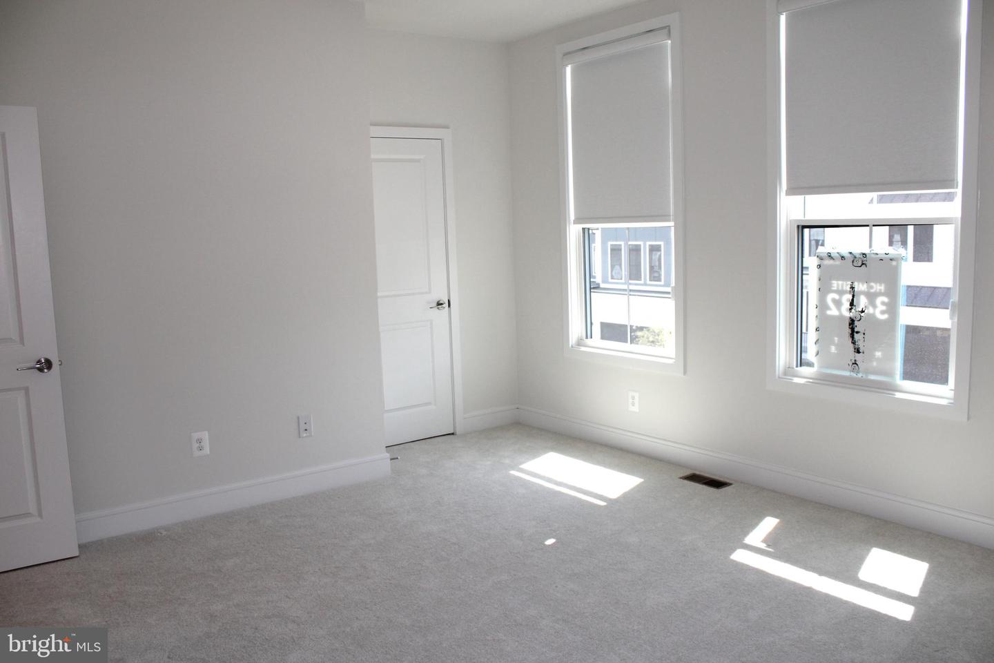 41887 Night Nurse Cir Property Photo 22