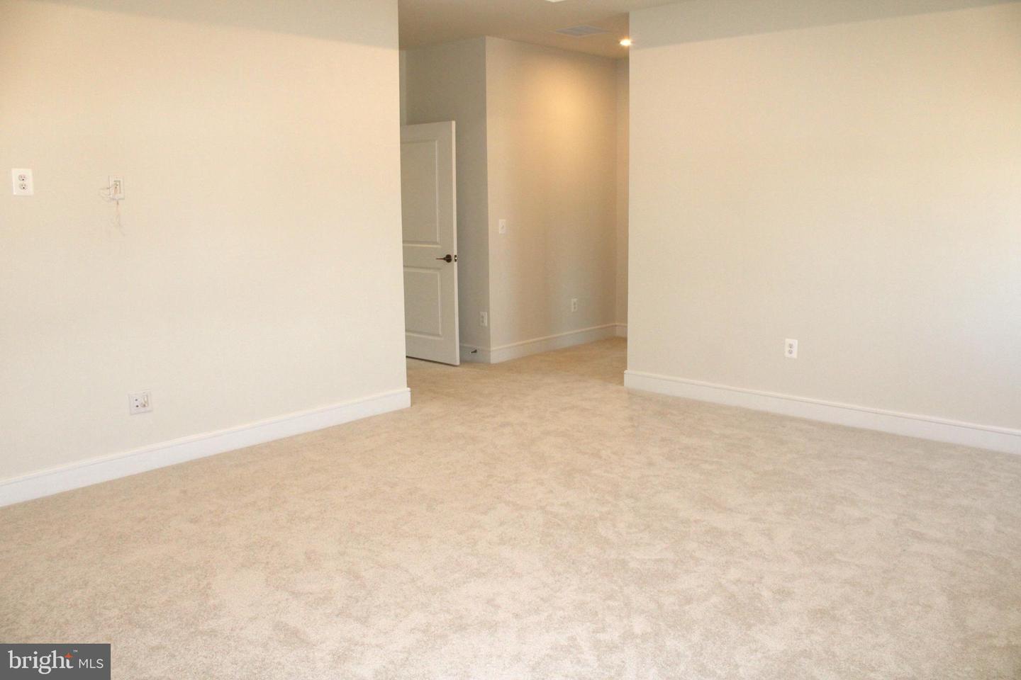 41887 Night Nurse Cir Property Photo 23