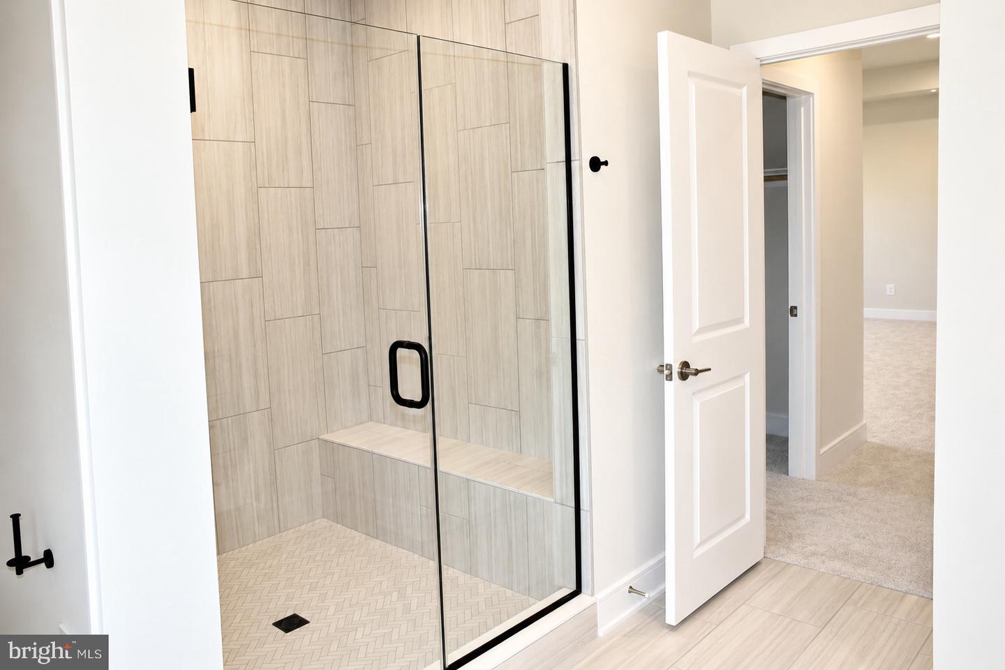 41887 Night Nurse Cir Property Photo 25