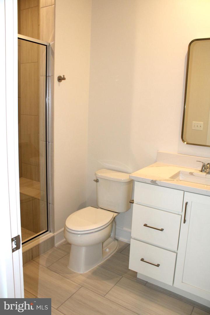 41887 Night Nurse Cir Property Photo 26