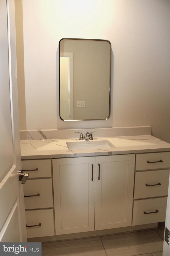 41887 Night Nurse Cir Property Photo 27