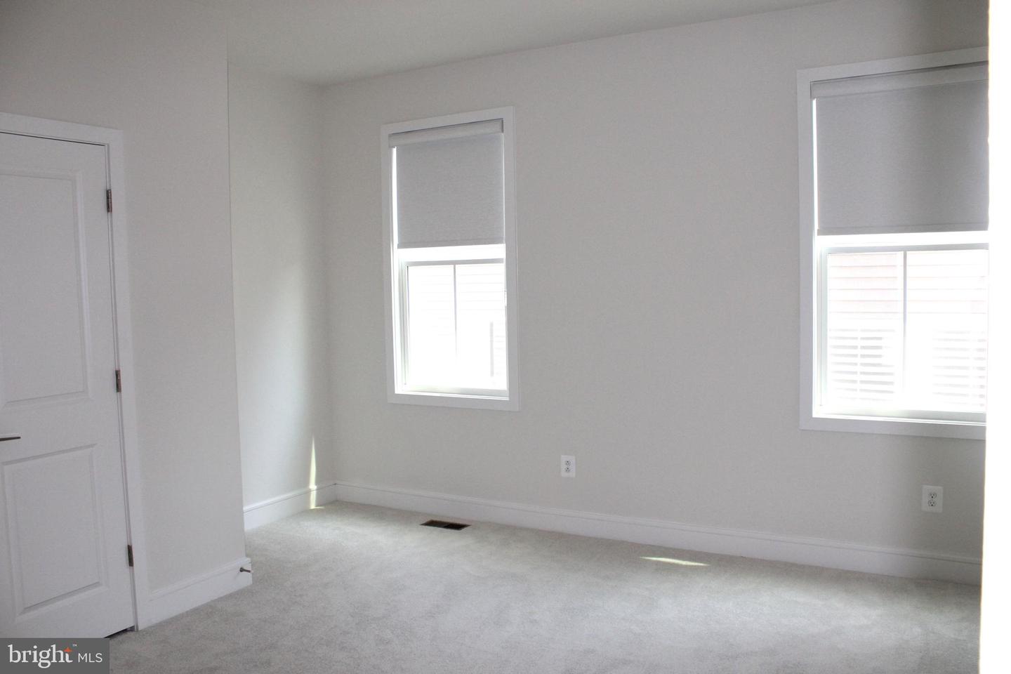 41887 Night Nurse Cir Property Photo 28