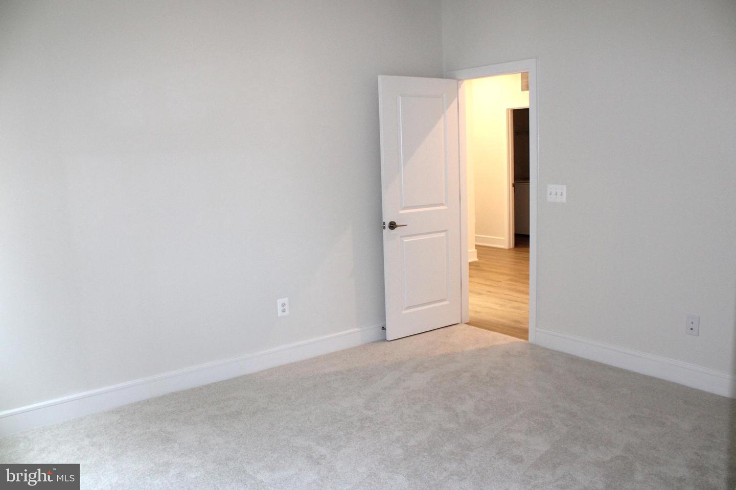 41887 Night Nurse Cir Property Photo 29