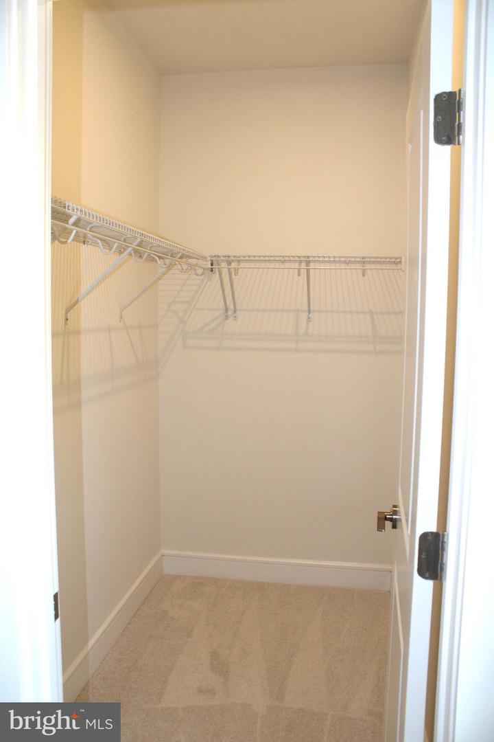 41887 Night Nurse Cir Property Photo 30