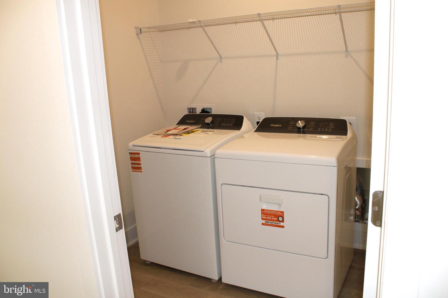 41887 Night Nurse Cir Property Photo 31