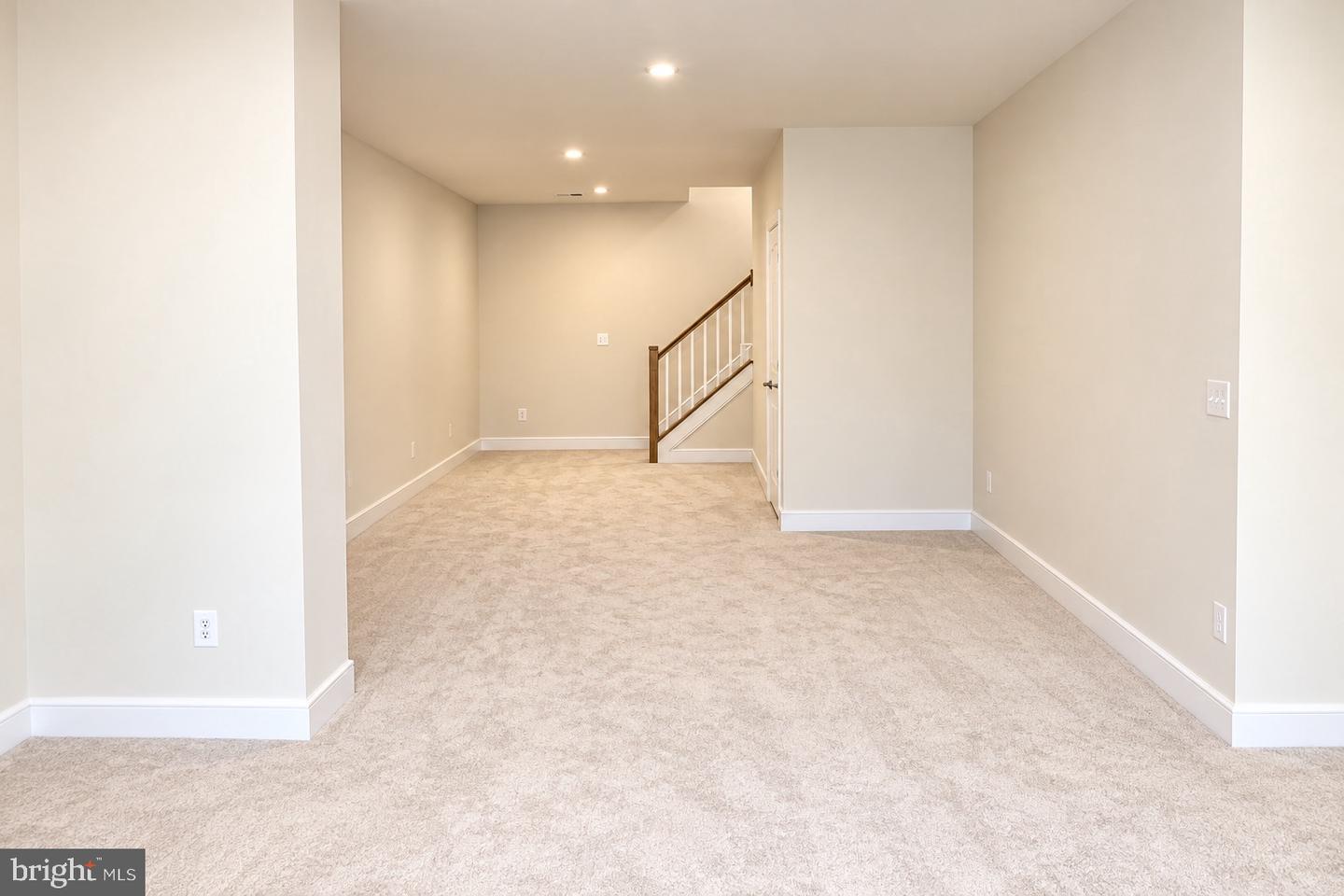 41887 Night Nurse Cir Property Photo 32