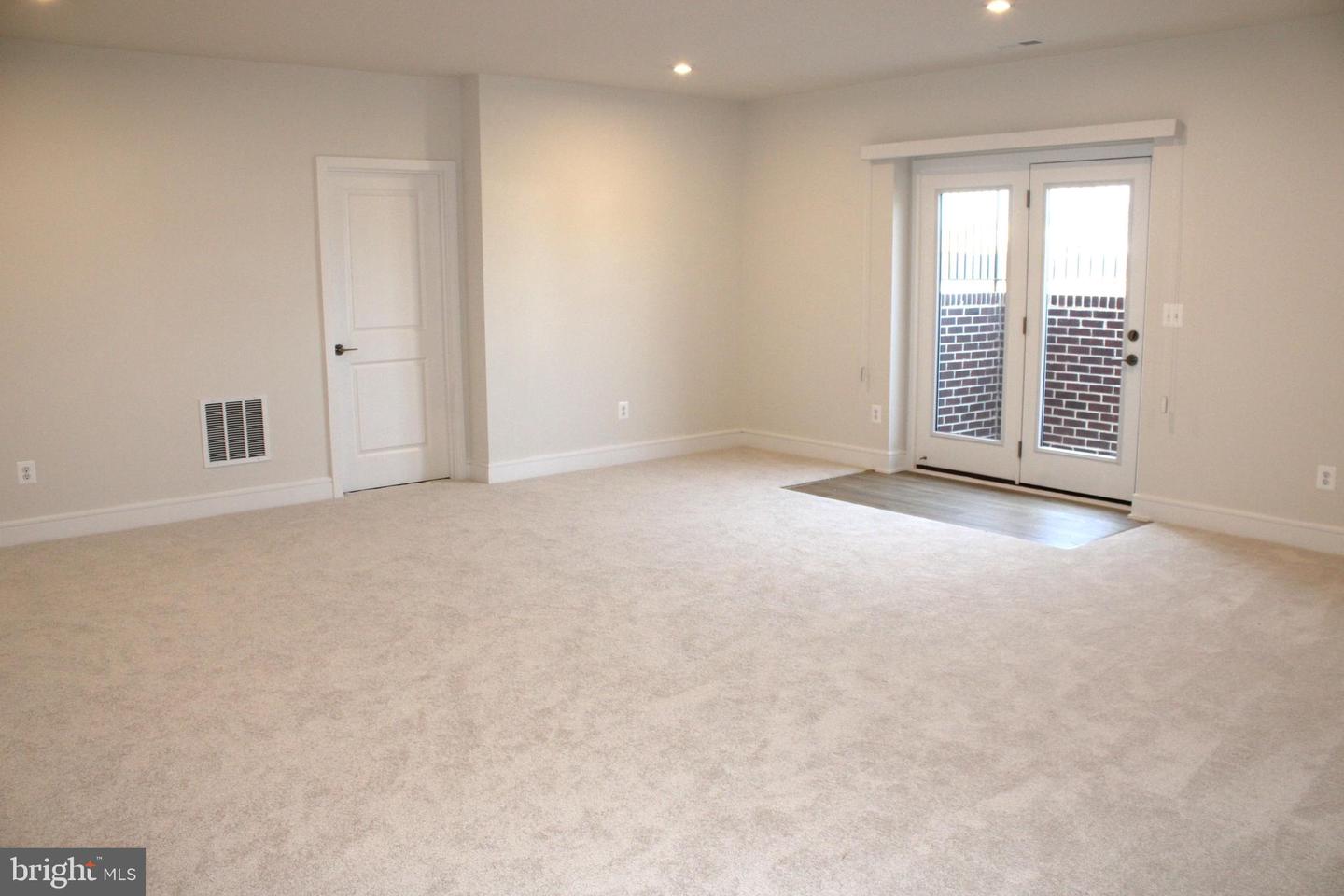41887 Night Nurse Cir Property Photo 33