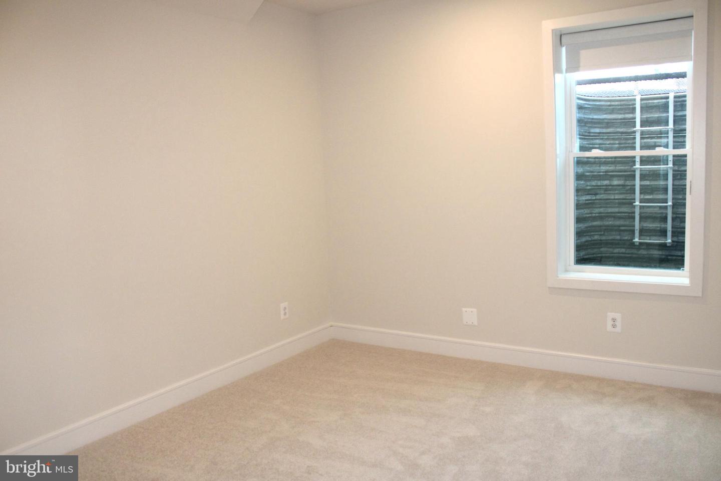 41887 Night Nurse Cir Property Photo 34