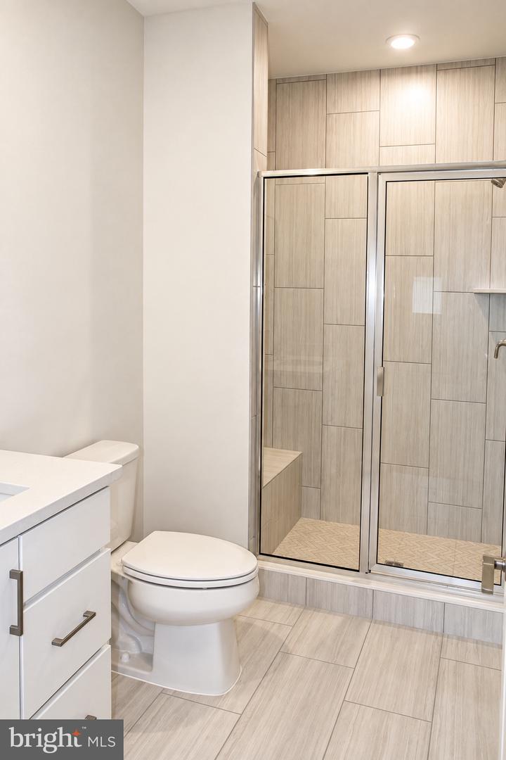 41887 Night Nurse Cir Property Photo 35