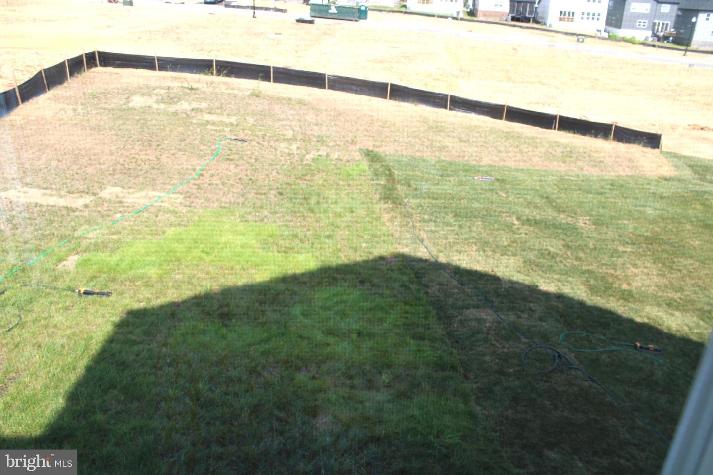 41887 Night Nurse Cir Property Photo 37