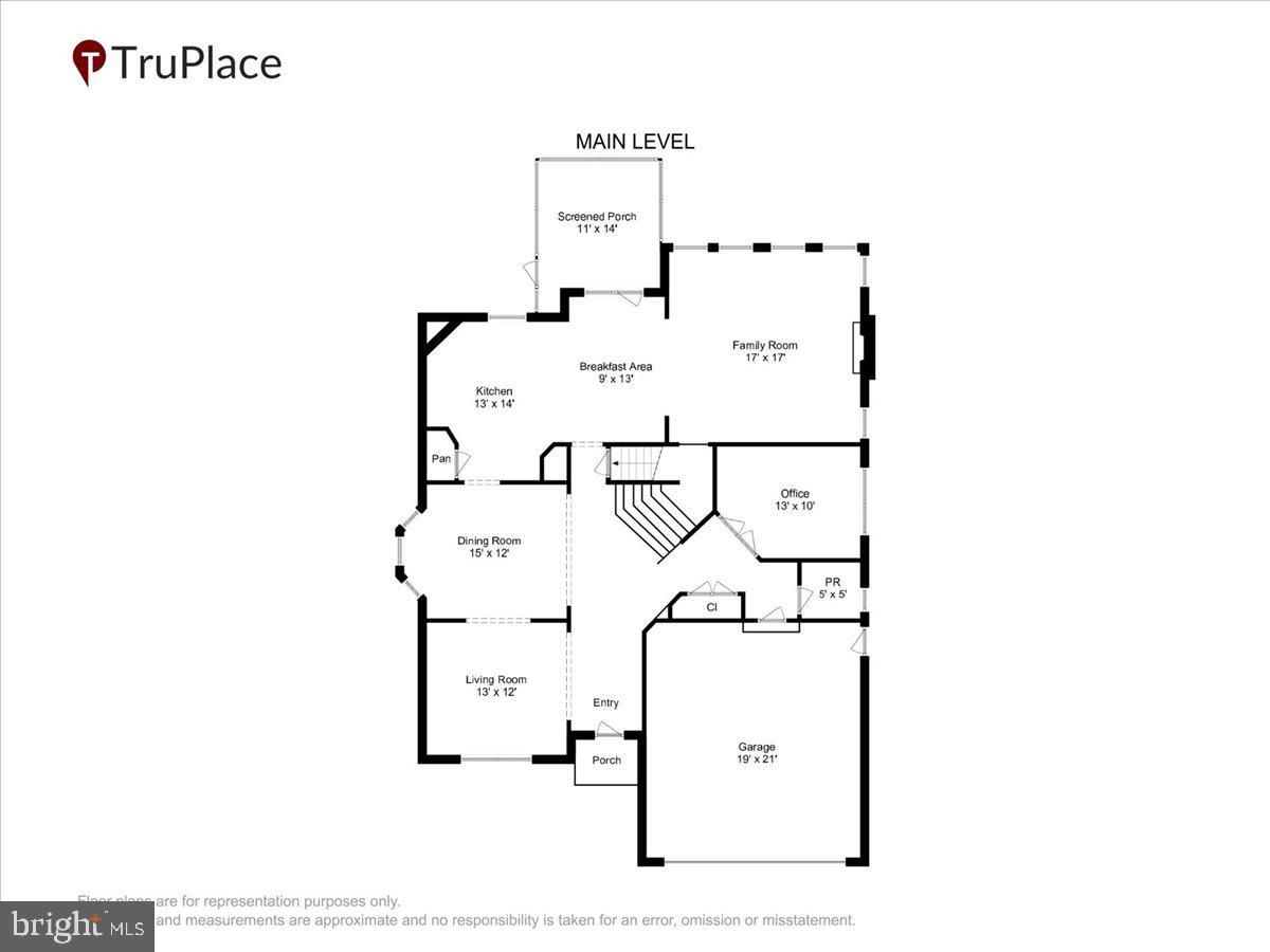 43436 Orson St Property Photo 3
