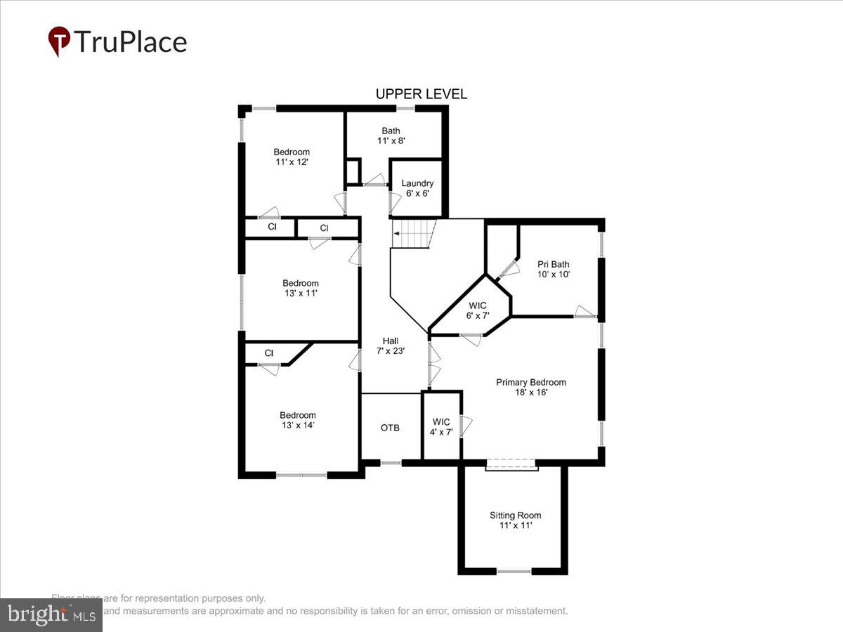 43436 Orson St Property Photo 19