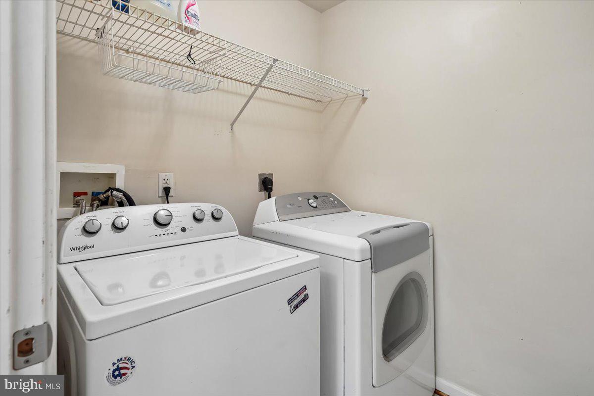 43436 Orson St Property Photo 29