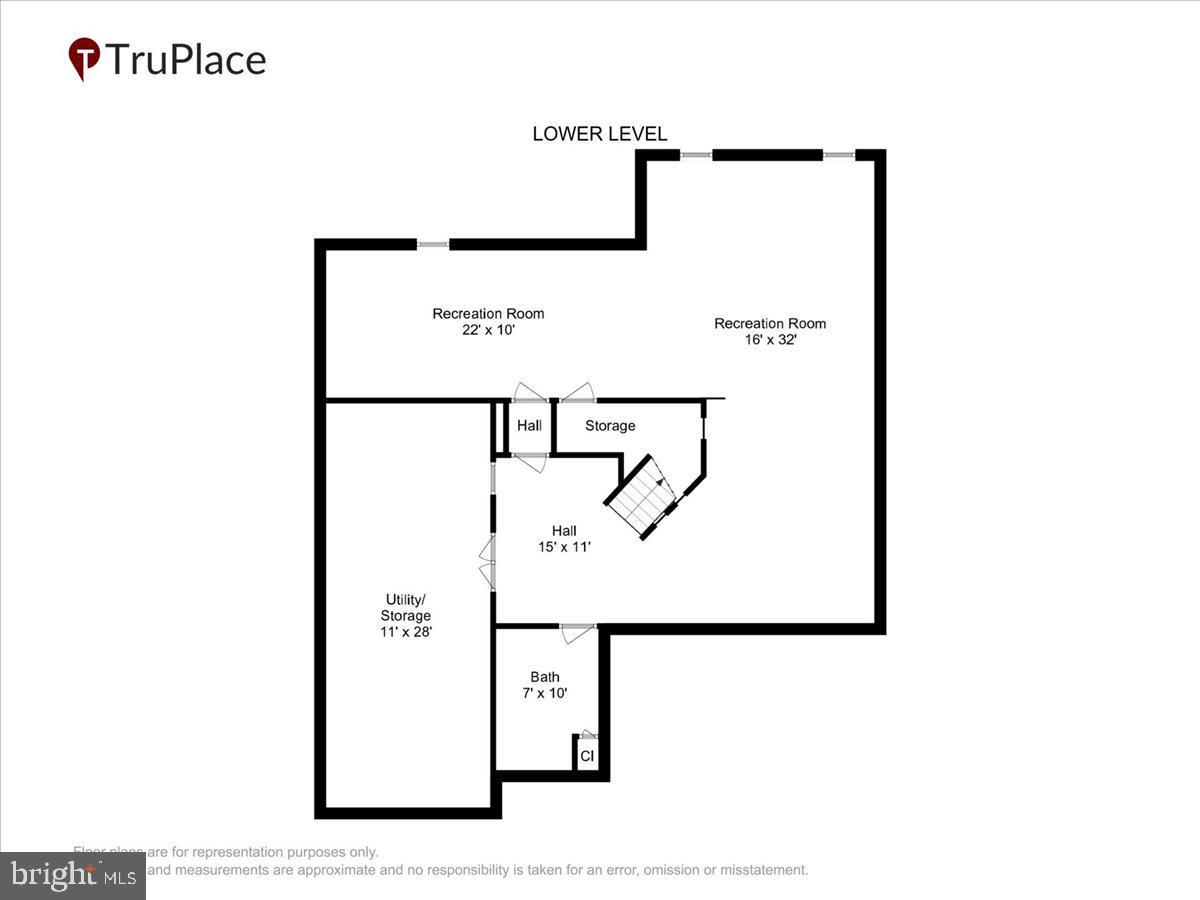 43436 Orson St Property Photo 30