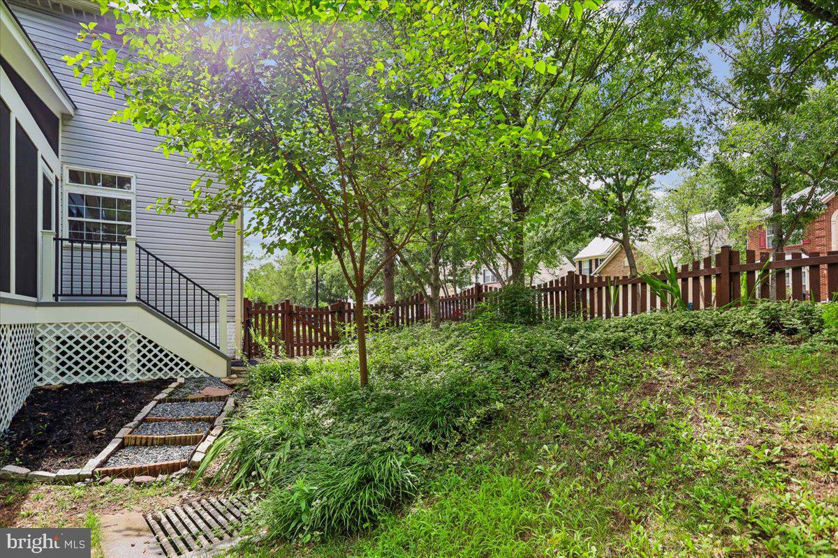 43436 Orson St Property Photo 43