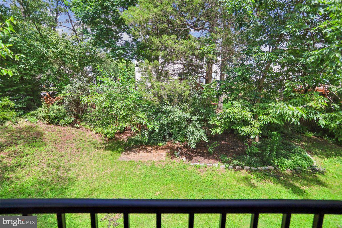 43436 Orson St Property Photo 48