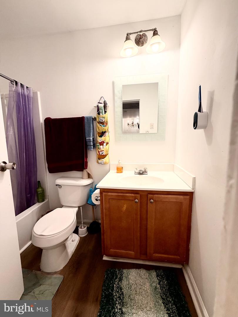 115 E Concord Ct Property Photo 19