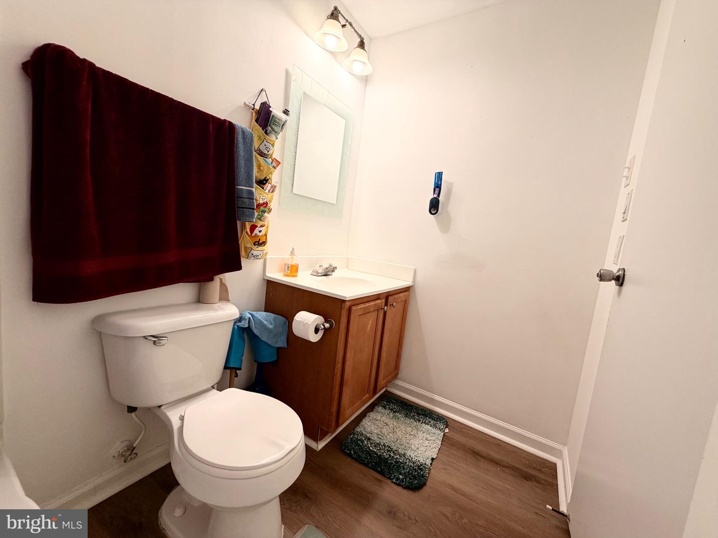 115 E Concord Ct Property Photo 21