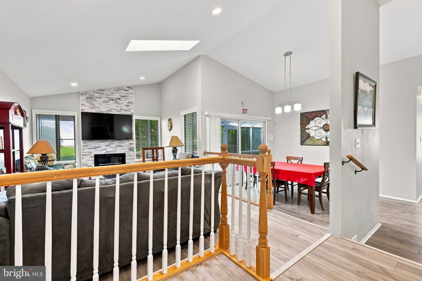 109 Biscayne Ct Property Photo 7