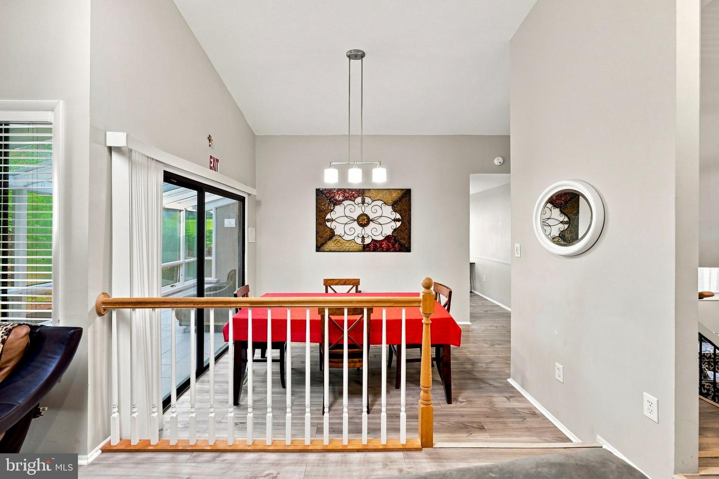 109 Biscayne Ct Property Photo 11