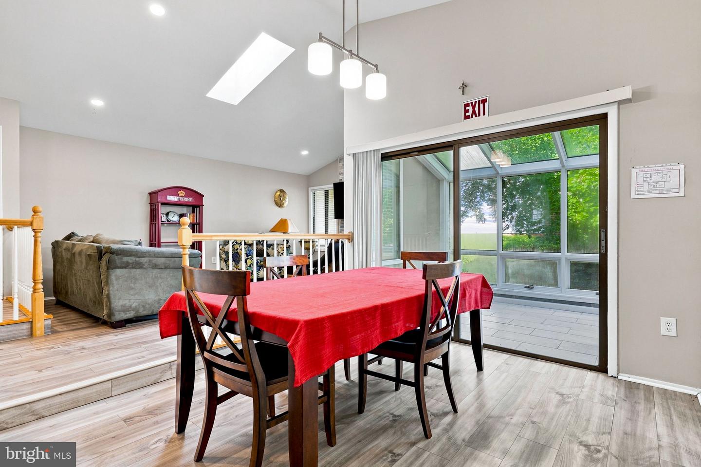 109 Biscayne Ct Property Photo 12